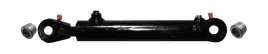 silownik-cylinder-hydrauliczny-tlok-50x28-skok-300-tuleje-oczko-25-mm