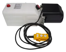 agregat-hydrauliczny-pompa-zasilacz-24v-22kw-21cm3-8l