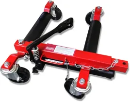 rolki-warsztatowe-680kg-wozek-manewrowy-podnosnik