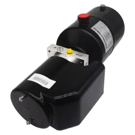 zasilacz-agregat-hydrauliczny-24v-22kw-25cm3-6l