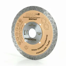 tarcza-diamentowa-montolit-dna-cgx115-do-gresu