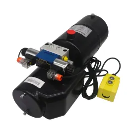 zasilacz-agregat-hydrauliczny-12v-20kw-20cm3-8l-jedna-sekcja-pilot