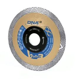 tarcza-diamentowa-montolit-cbx125-125x222mm