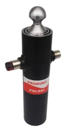 silownik-teleskopowy-cylinder-tlok-przyczepy-autosan-d-732-skok-503-mm
