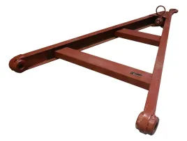 mocny-dyszel-1700mm-przyczepy-zaslaw