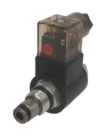 elektrozawor-nabojowy-no-220v-ac-cewka-wtyczka