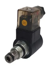 elektrozawor-nabojowy-nc-24v-dc-cewka-wtyczka