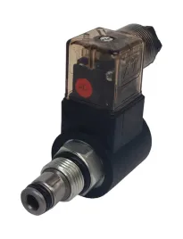 elektrozawor-nabojowy-nc-220v-ac-cewka-wtyczka