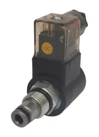 elektrozawor-nabojowy-nc-12v-dc-cewka-wtyczka