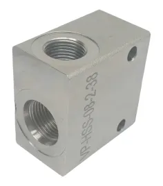 blok-zaworu-dwudrogowy-3-8-bsp-3-4-unf-stalowy
