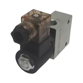 elektrozawor-nabojowy-dwudrogowy-zawor-elektryczny-2-2-3-8-220v-ac-nc