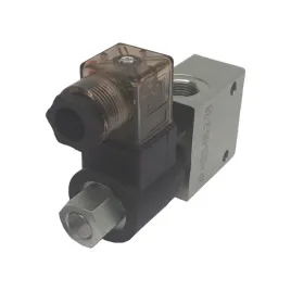 elektrozawor-nabojowy-dwudrogowy-zawor-elektryczny-2-2-3-8-220v-ac-no