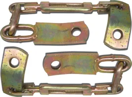 2x-lancuch-boczny-stabilizator-odciag-mf-3-massey