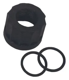 nakretka-z-oringami-do-cewki-rozdzielacza-f40-12v-i-24v-trzpien-16-mm