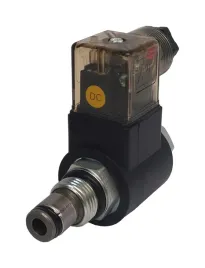 elektrozawor-nabojowy-no-24v-dc-cewka-wtyczka