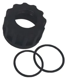 nakretka-z-oringiem-do-cewki-rozdzielacza-f80-12v-i-24v-trzpien-22-mm