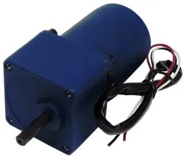 przekladnia-silnik-yn-60-podajnika-pieca-pelletu