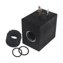 cewka-24v-do-rozdzielacza-elektr-f40-sm-g-nakretka-z-oringami