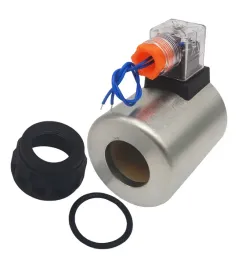 cewka-elektrozaworu-6-2-12v-36w-trzpien-31-mm-wtyczka-nakretka-i-oringiem