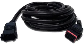 kabel-przewod-przedluzka-5m-panel-sterujacego-p140