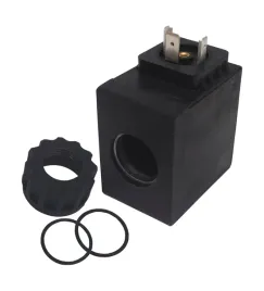 cewka-24v-do-rozdzielacza-elektr-p80-sm-g-nakretka-z-oringami