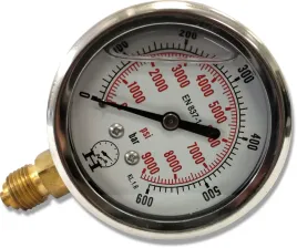 manometr-hydrauliczny-cisnieniomierz-0-600-bar-dolny-przylacze-z-boku