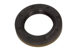 victor-reinz-simering-walek-rozrzadu-vw-14-97-27x42x8