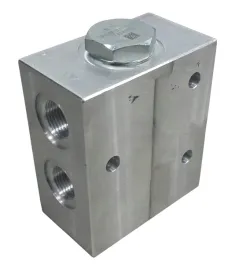 hydrauliczny-regulator-przeplywu-oleju-15-40-l