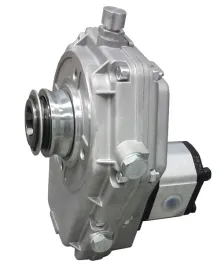 przekladnia-multiplikator-na-wom-60004-6-pompa-gr2-14cm3-24l-gwint-wewn