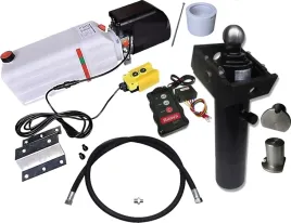 hydraulika-wywrotu-2m-520-24v-bezprzewodowy-3-str