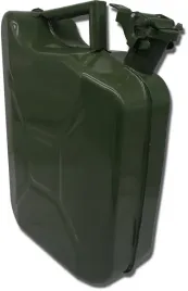 kanister-metalowy-10l-paliwo-benzyna-olej-10-l