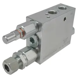 zawor-hydrauliczny-do-pluga-obrotowego-vrap-60-80-wloski