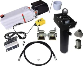 hydraulika-wywrotu-2m-520-24v-3-strony-zawiasy