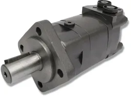 silnik-hydr-bms-400cm3-alsg3-gr3-wiertnicy