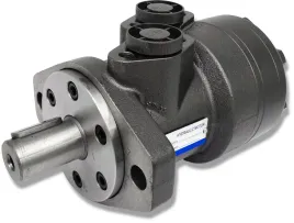 silnik-hydrauliczny-bmr-smr-omp-125-cm3-alsg2-gr2