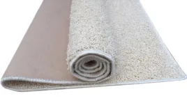 dywan-shaggy-120x200-mieciutki-kolor-kremowy-soft