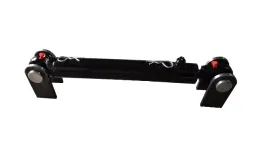 silownik-hydrauliczny-50x28-skok-200-mocowania