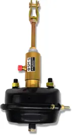 mocny-silownik-hamulcowy-hydrauliczno-pneumatyczny-t30-35