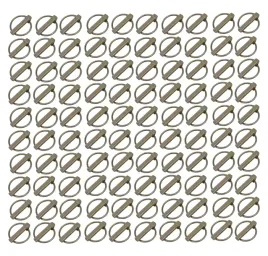 komplet-100x-zawleczka-belka-poprzeczna-polowa-c-330-c-360-fi-105-mm