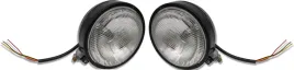 2x-reflektor-lampa-przednia-mtz-t-25-okragly-metalowy-z-zarowka-fg350