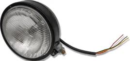 reflektor-lampa-przednia-mtz-t-25-okragly-metalowy-z-zarowka-fg350