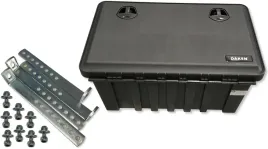 skrzynka-narzedziowa-600-715l-mocowanie-bus-tir-daken-just