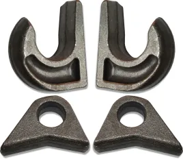 2x-hak-2x-oczko-euroramki-lyzki-ladowacza-tura