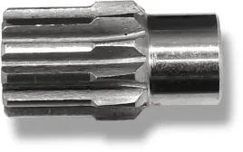 kolumna-walek-kierowniczy-orbitrola-c-385-dl-40mm
