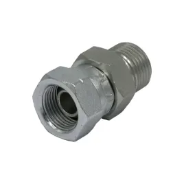 przylacze-proste-zlacze-a-b-gw-g3-8-m18x1-5-12l-gz-pompa-reczna
