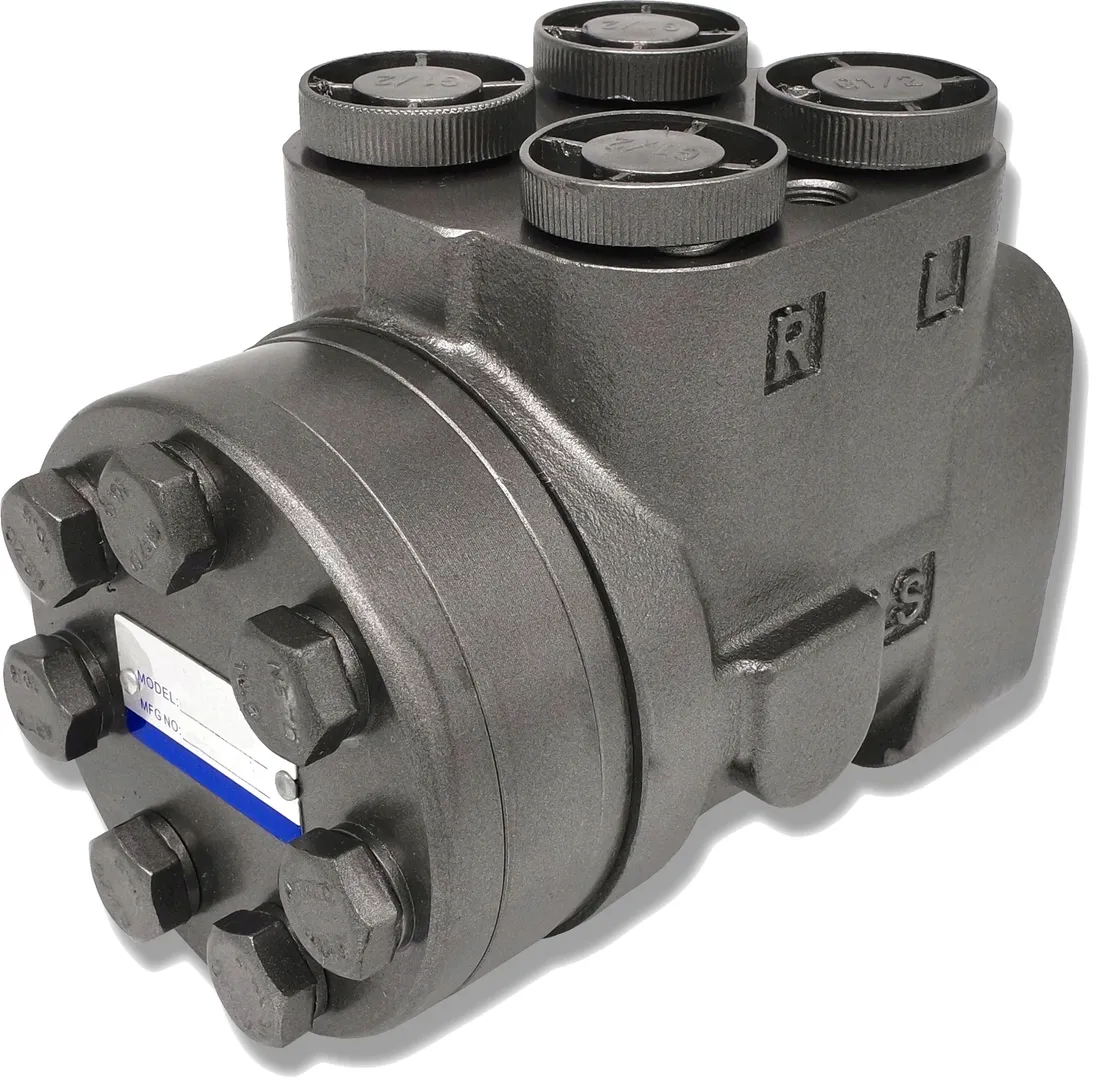 orbitrol-ospc-100-on