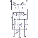 orbitrol-ospc-100-on-marka-sm-g