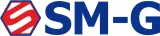 orbitrol-ospc-100-on-stan-nowy-kod-producenta-3949
