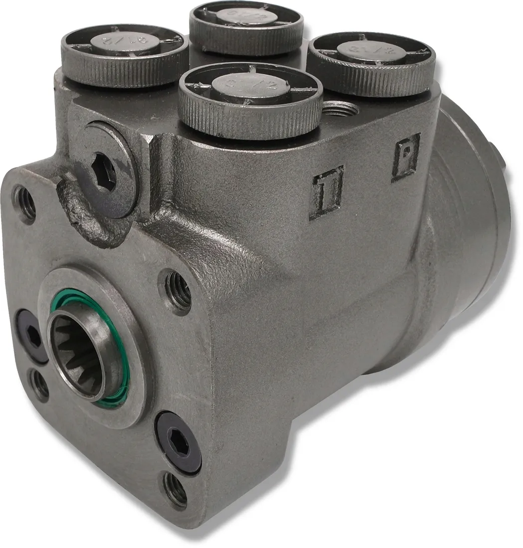 orbitrol-ospc-100-on-stan-nowy