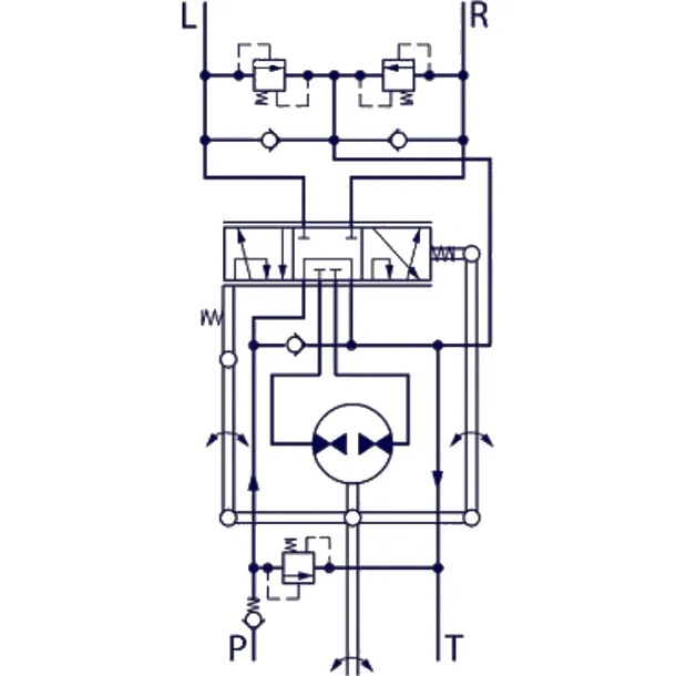 orbitrol-ospc-100-on-producent-czesci-sm-g